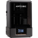 Anycubic Photon Mono M7 Max